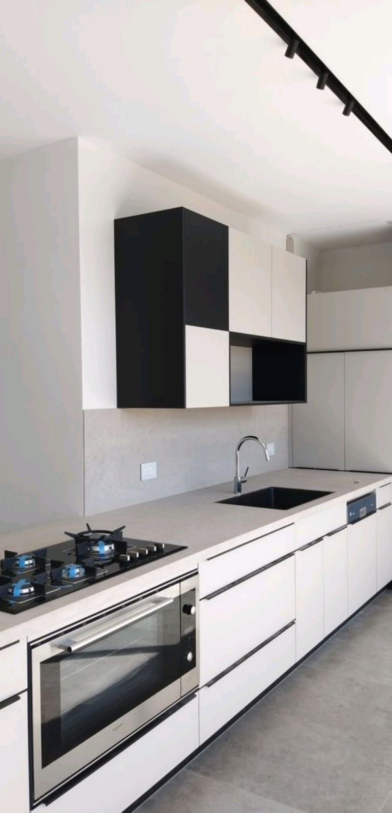 מהסמארטפון שלי